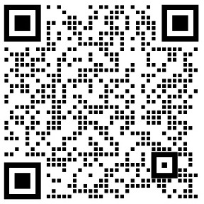 雷竞技RAYBET官网