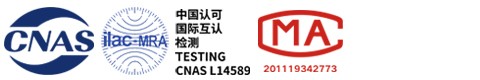 雷竞技RAYBET官网