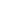 雷竞技RAYBET官网