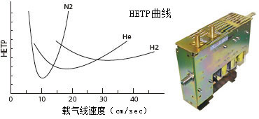 雷竞技RAYBET官网