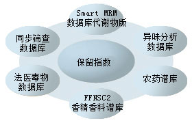 雷竞技RAYBET官网