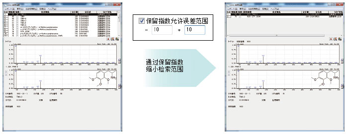 雷竞技RAYBET官网
