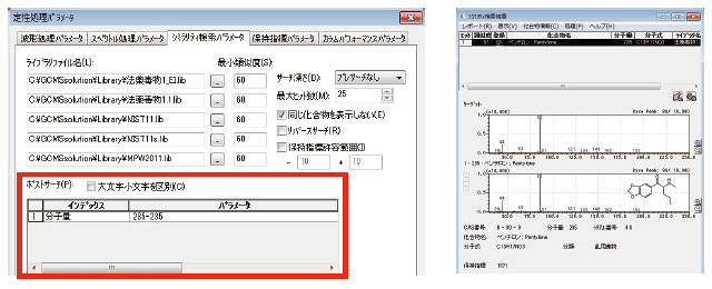 雷竞技RAYBET官网